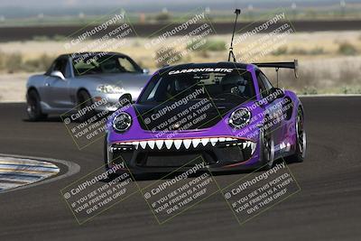 media/May-10-2025-Light Speed Track Events (Sat) [[c99cd30d1b]]/Purple Group/Turn 3/